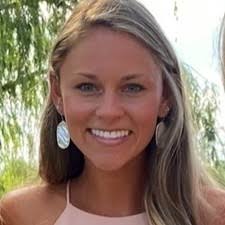 Great Day in The BrightEdge Office with Andy Merchant, Grant Valentine, Dominic  Mares, & Chase Forte!