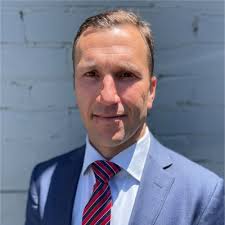 Proud to see Doyle Partners named in the Australian Financial Review list  of Top 100 Accounting Firms published today.