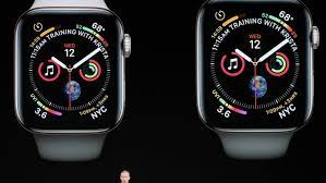 How To Use Your Own Photos As Your Apple Watch Wallpaper Apple Watch Wallpaper Apple Watch Watch Wallpaper