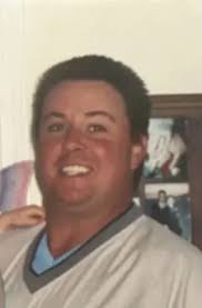 Obituary information for Ryan Scott Wenzel