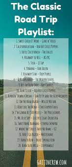 Account Suspended Road Trip Playlist Road Trip Fun Travel Songs