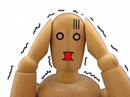 ãé©æ ã¤ã©ã¹ã ããªã¼ãã®ç»åæ¤ç´¢çµæ