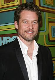 James Tupper Returning to Grey's Anatomy