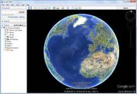 Download google earth pro for windows pc from filehorse. Google Earth 2021 Free Download Setup Software Antivirus