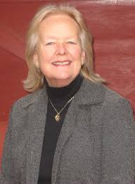 News For Members of the Osher Lifelong Learning Institute at UAH 1/29 • W •  1:30