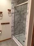 Rebath utah