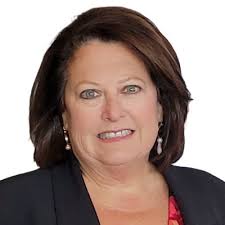 Congratulations Vanessa.