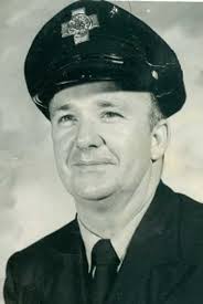 Eugene F. Kelly Obituary January 21, 2018