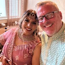 Moved to Denver, Colorado