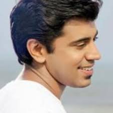 Stream Vishnu Das 2 music