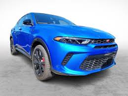 Image result for Holland Blue 2024 Dodge