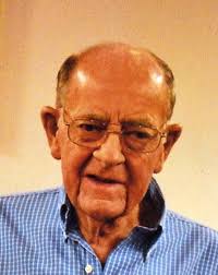 Bobby Gene Michael Obituary