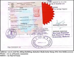 Pin On Hague Convention Apostille Stamp For Documents