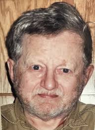 Obituaries from the Perry County Times (12/7/24)