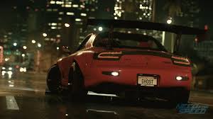 Nov 27, 2020 · live wallpaper for desktop: Need For Speed Mazda Rx7 Car Wallpapers Hd Desktop And Mobile Backgrounds