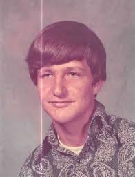 James "Tim" Timothy Bebee Obituary November 27, 2017