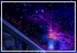 Check spelling or type a new query. Natyazhni Steli Zoryane Nebo V Harkovi Vid Decor Design