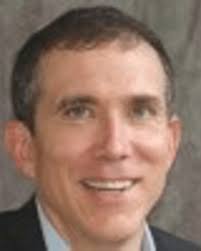 Finance Faculty & Staff