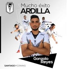 Observe the primera division standings in uruguay category now and check the latest primera division table, rankings and team performance. Delantero De Santiago Morning Salta A Primera Division En Uruguay