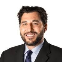 James Sayegh's Instagram, Twitter & Facebook