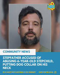 A Miami Township man has admitted to exploiting a child victim. Jonathan  Mackey pleaded guilty in federal court Thursday. Homeland Security agents  arrested Mackey in April. Court documents say Mackey sexually exploited