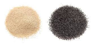 Life Without Alu Know More About Posto Poppy Seeds