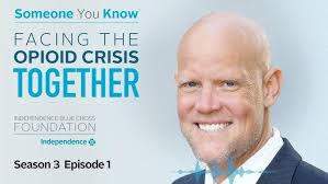 Facing the Opioid Crisis Together