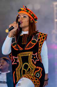 Her hits include way maker, i know who i am, great 5. Ada Ehi Wikipedia