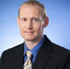 Jonathan Ansley's Instagram, Twitter & Facebook