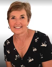 Sharon Denise Daniels (neé Hamm) Obituary