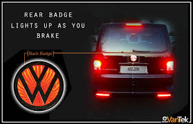 Genuine vw bag hook + base support bracket travel & comfort. Interior Parts Furnishings Car Parts Vw Transporter T5 Logo Interior Styling Led