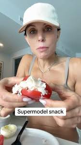 Sarah Olinger-curtis (ainslex)