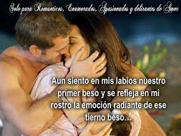 Solo Para Romanticos Enamorados Apasionados Tarjetas Romanticas Amor De Pareja Frases Romantico
