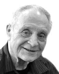 David Bendall's Instagram, Twitter & Facebook