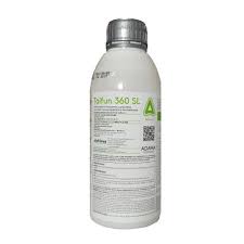 Am vrut sa scriu despre acest subiect, pentru ca am primit intrebari de genul. Erbicid Total Taifun 360 Sl 1 L Emag Ro