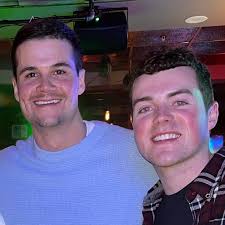 Emily Stuart and Adam Langmeyer's Wedding Website