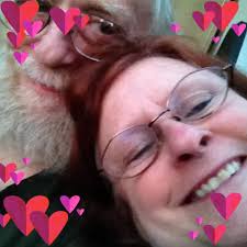 What are unique restaurants in Tallahassee for dinner?