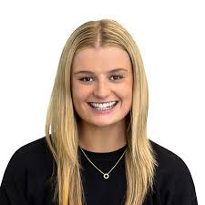 Online Psychologists Australia