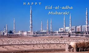 Please be aware that we only share the original, free and pure apk installer for selamat hari raya haji aidiladha wishes cards 1.4. Salam Aidiladha Greeting Cards App Store Data Revenue Download Estimates On Play Store