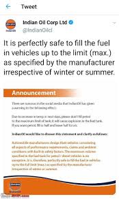 See reviews, photos, directions, phone numbers and more for bhp billiton petroleum locations in tulsa, ok. The Petrol Pump Story How Petrol Pumps Operate Page 13 Team Bhp
