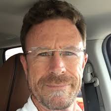 Mark G Whitehead (@Markgwhitehead1)