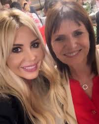 Canal 23 Formosa added a new photo — at...