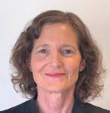 Running Insight 2.15.23 by Running Insight