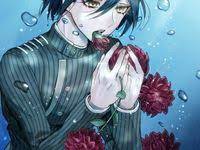 We did not find results for: 420 Shuichi Saihara Ideas Danganronpa Danganronpa V3 Danganronpa Characters