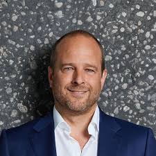 Johnny Johansen, Europe