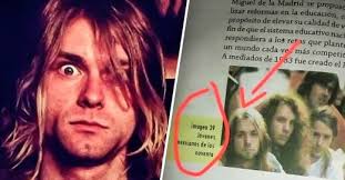 Una historia poco conocida: propaganda mexicana antinazi