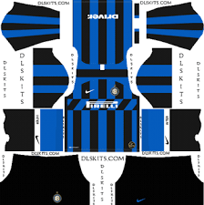 Search more high quality free transparent png images on pngkey.com and share it with your friends. Inter Milan Kits 2019 2020 Dream League Soccer Kits Logo Inter Milan Soccer Kits Milan Football