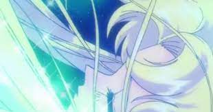 Sailor Moon Dies In Ep 199 Sailor Moon Background Sailor Moon Stars Sailor Moon Crystal