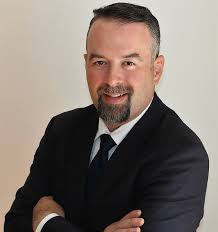 Top 100 Lobbyists 2022: Hybrid model is new norm for lobbyists tired of  virtual meetings