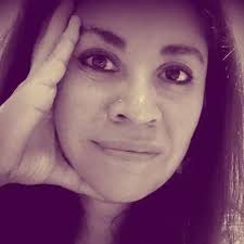 Norma Bravo (@NormaBr92204809)